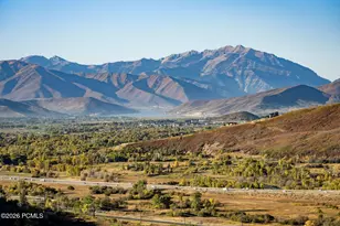 5269 N Woodway Dr, Heber City, UT 84032 - Photo 6