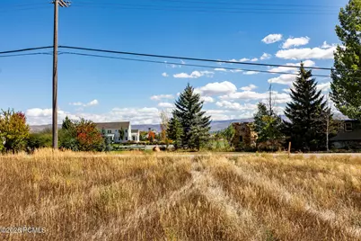 1160 S Stringtown Road, Midway, UT 84049 - Photo 10