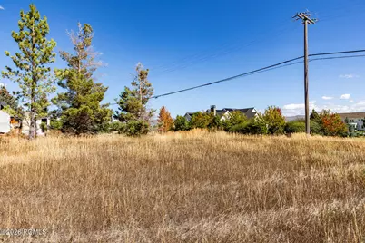 1160 S Stringtown Road, Midway, UT 84049 - Photo 6