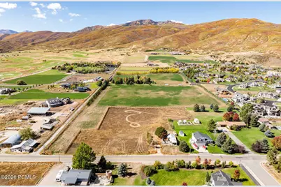 1160 S Stringtown Road, Midway, UT 84049 - Photo 12