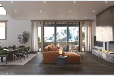 10211 N Orenda Circle, Park City, UT 84060 - Photo 2