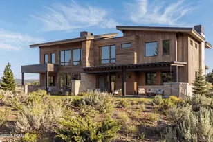 10211 N Orenda Circle, Park City, UT 84060 - Photo 34