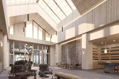 10211 N Orenda Circle, Park City, UT 84060 - Photo 20