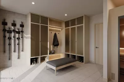 10211 N Orenda Circle, Park City, UT 84060 - Photo 8