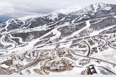 10211 N Orenda Circle, Park City, UT 84060 - Photo 14