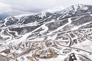 10211 N Orenda Circle, Park City, UT 84060 - Photo 14