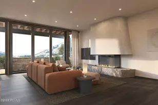 10211 N Orenda Circle, Park City, UT 84060 - Photo 6