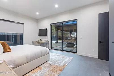 2293 Buffalo Bill Dr, Park City, UT 84060 - Photo 34