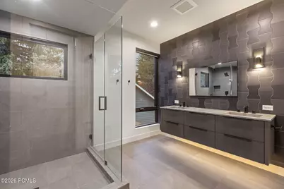 2293 Buffalo Bill Dr, Park City, UT 84060 - Photo 30