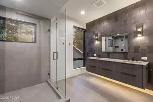 2293 Buffalo Bill Dr, Park City, UT 84060 - Photo 30