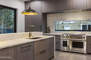 2293 Buffalo Bill Dr, Park City, UT 84060 - Photo 8