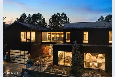 2293 Buffalo Bill Dr, Park City, UT 84060 - Photo 40