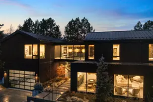 2293 Buffalo Bill Dr, Park City, UT 84060 - Photo 40