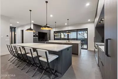 2293 Buffalo Bill Dr, Park City, UT 84060 - Photo 6