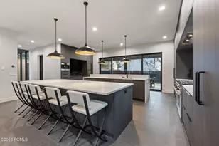 2293 Buffalo Bill Dr, Park City, UT 84060 - Photo 6