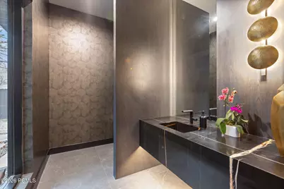 2293 Buffalo Bill Dr, Park City, UT 84060 - Photo 16