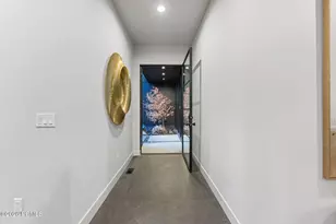 2293 Buffalo Bill Dr, Park City, UT 84060 - Photo 38