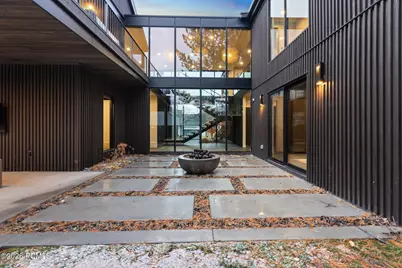 2293 Buffalo Bill Dr, Park City, UT 84060 - Photo 12