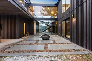 2293 Buffalo Bill Dr, Park City, UT 84060 - Photo 12