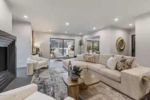 2293 Buffalo Bill Dr, Park City, UT 84060 - Photo 14