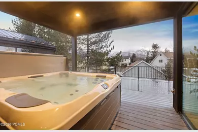 2293 Buffalo Bill Dr, Park City, UT 84060 - Photo 24