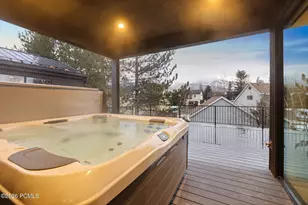 2293 Buffalo Bill Dr, Park City, UT 84060 - Photo 24