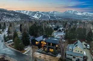 2293 Buffalo Bill Dr, Park City, UT 84060 - Photo 2