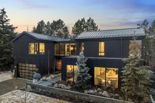 2293 Buffalo Bill Dr, Park City, UT 84060 - Photo 1