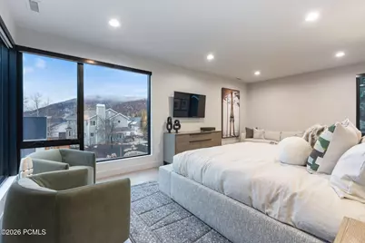 2293 Buffalo Bill Dr, Park City, UT 84060 - Photo 28