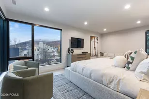 2293 Buffalo Bill Dr, Park City, UT 84060 - Photo 28