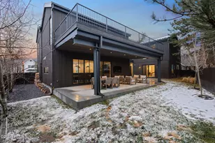 2293 Buffalo Bill Dr, Park City, UT 84060 - Photo 10