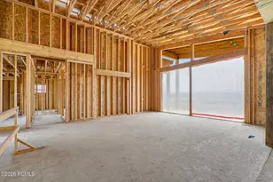 1264 Country Ln, Kamas, UT 84036 - Photo 16