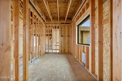 1264 Country Lane #72, Kamas, UT 84036 - Photo 8