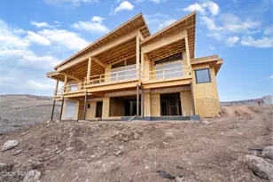 1264 Country Ln, Kamas, UT 84036 - Photo 4