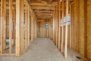 1264 Country Ln, Kamas, UT 84036 - Photo 14