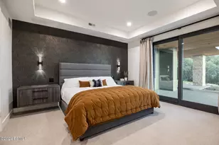 2409 Preserve Dr, Park City, UT 84098 - Photo 54