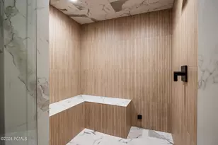 2409 Preserve Dr, Park City, UT 84098 - Photo 48