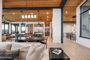 2409 Preserve Dr, Park City, UT 84098 - Photo 22