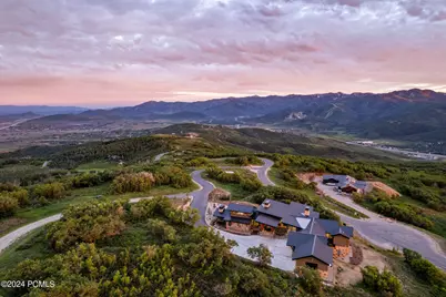 2409 Preserve Drive, Park City, UT 84098 - Photo 78