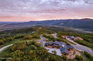 2409 Preserve Dr, Park City, UT 84098 - Photo 78