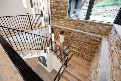 2409 Preserve Drive, Park City, UT 84098 - Photo 40
