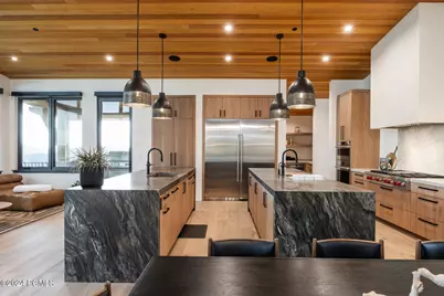 2409 Preserve Drive, Park City, UT 84098 - Photo 26