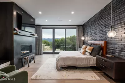 2409 Preserve Drive, Park City, UT 84098 - Photo 6