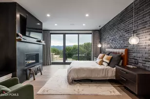 2409 Preserve Dr, Park City, UT 84098 - Photo 6