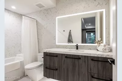 2409 Preserve Drive, Park City, UT 84098 - Photo 58