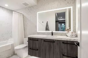 2409 Preserve Dr, Park City, UT 84098 - Photo 58