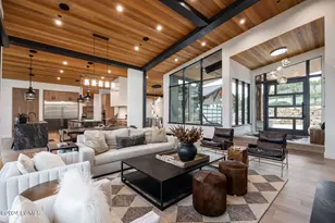 2409 Preserve Dr, Park City, UT 84098 - Photo 20