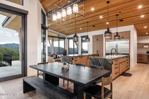 2409 Preserve Dr, Park City, UT 84098 - Photo 24