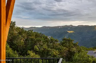 2409 Preserve Dr, Park City, UT 84098 - Photo 70