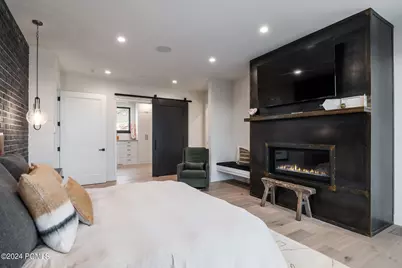 2409 Preserve Drive, Park City, UT 84098 - Photo 32
